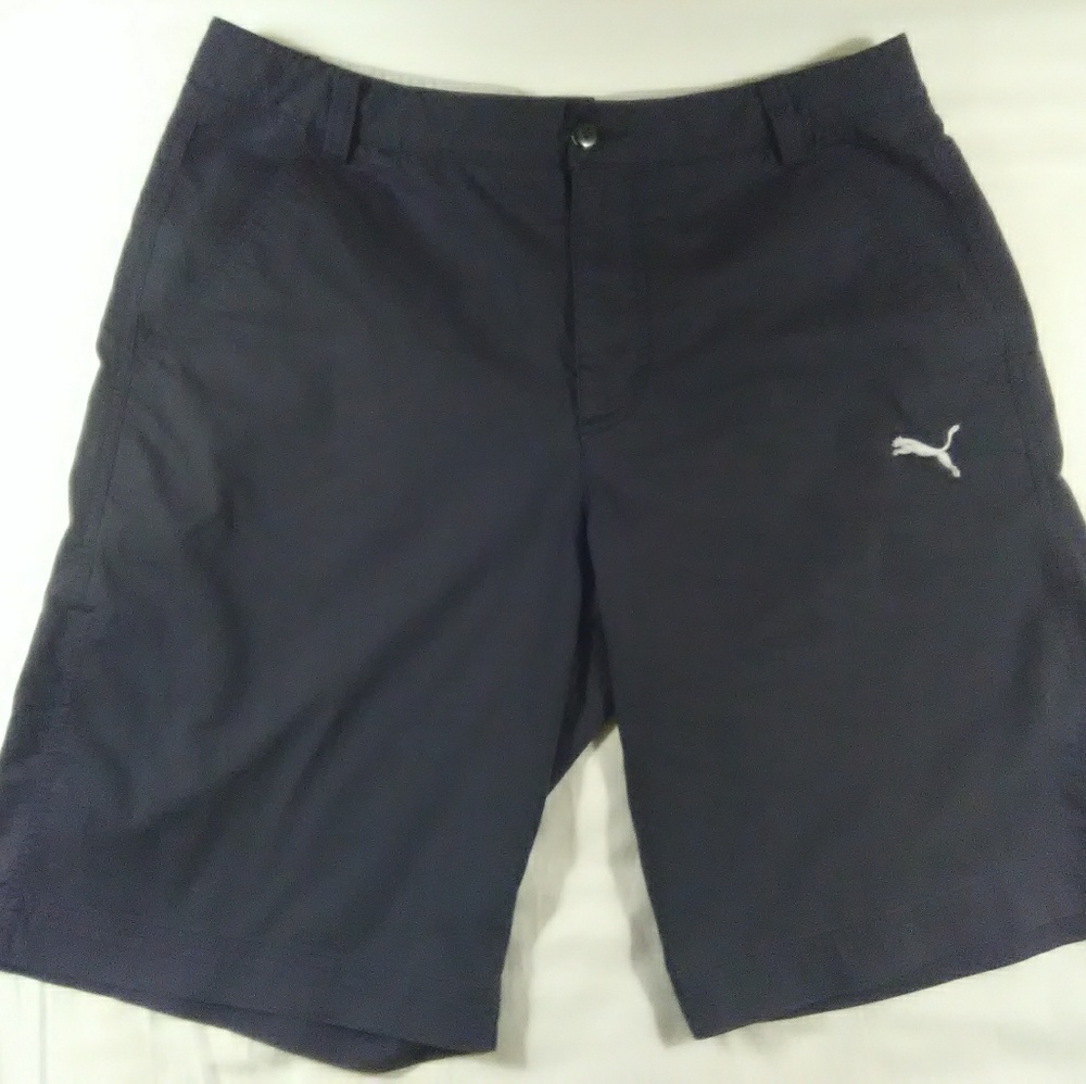Puma Dry Cell Men's Shorts